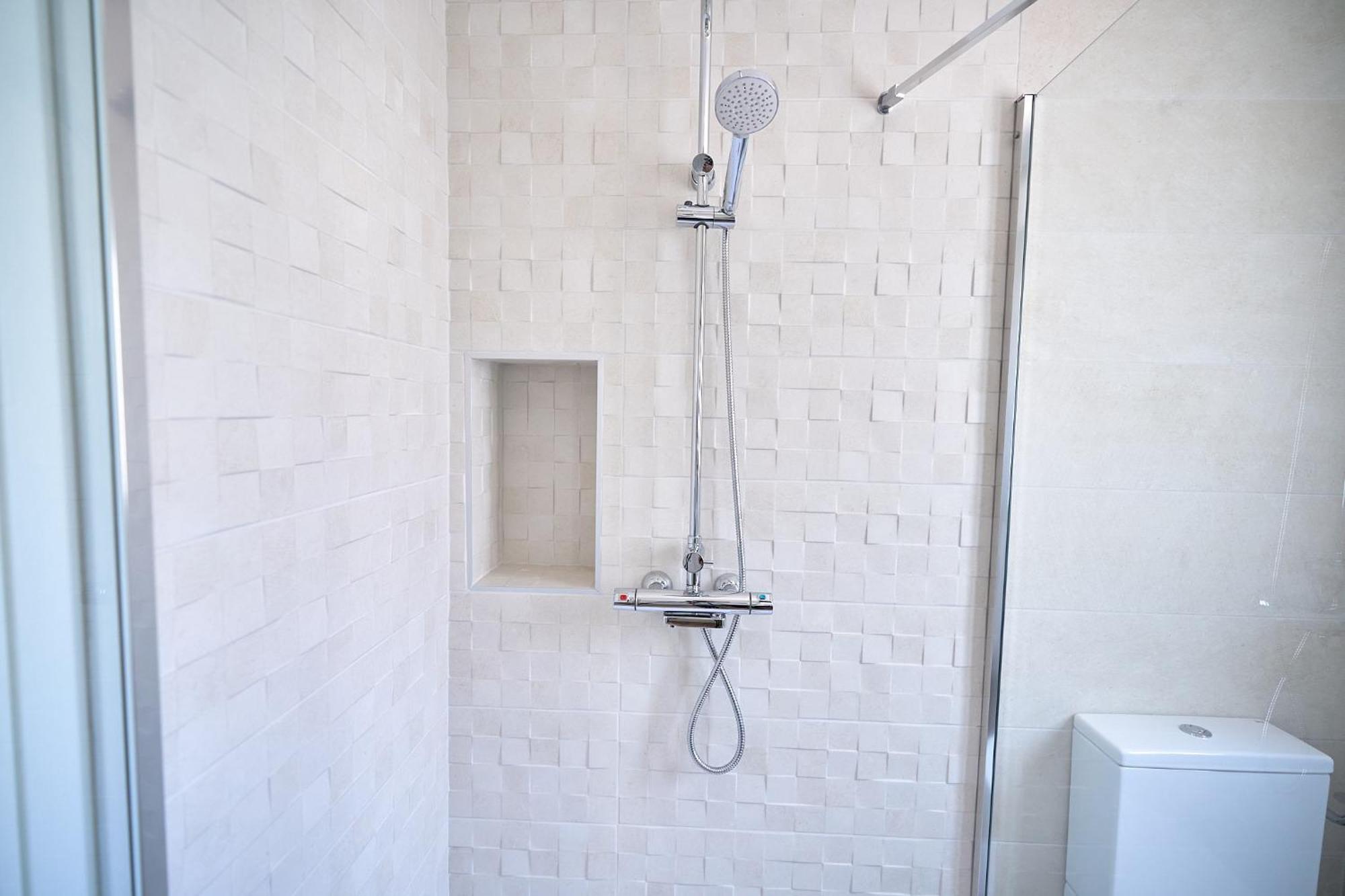 Apartamento Sanmartino Con Jacuzzi Tui Εξωτερικό φωτογραφία