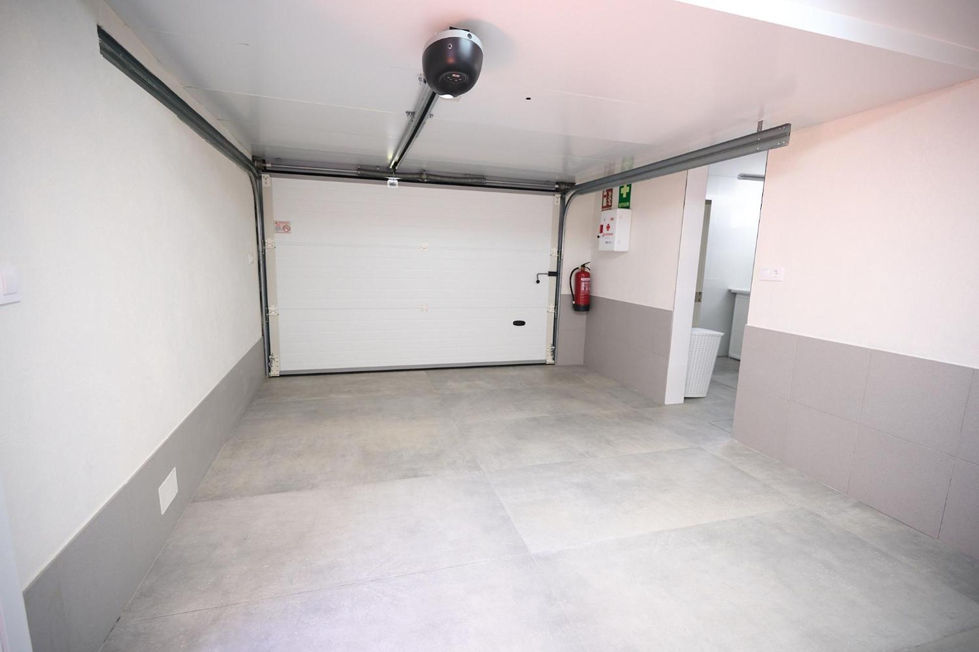 Apartamento Sanmartino Con Jacuzzi Tui Εξωτερικό φωτογραφία